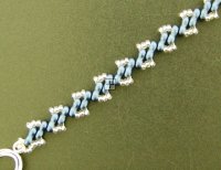 Kit - Infinity Bracelet