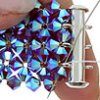 Bead Weaving Techniques