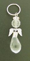 Kit - Angel Charm Small - 70mm