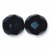 Fire Polished Beads