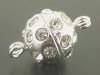 Other clasps
