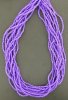 Seedbead Necklace