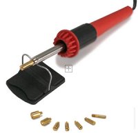 Hot Fix Rhinestone Applicator Electric
