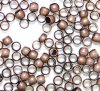 Crimp Beads
