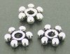 Spacers