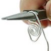 Wire Working Techniques