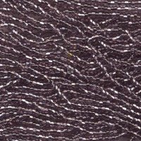 Czech Seed Beads Size 8/0 6 St Lt Amy S/L