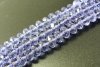 8x10 mm