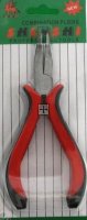 Chinese Bent Nose Plier