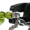 Stringing Techniques