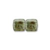 Czech Beads