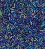 Bugle Seed Beads 500 gram