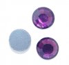 Rhinestones - Hot Fix Flatback