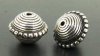 Antique Silver