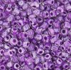 Seed beads - 140 gram packs
