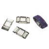 Carrier Bead