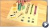 Beading Videos