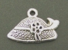 Charms