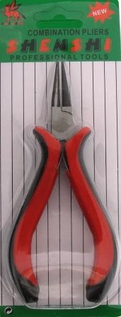 Chinese Round Nose Plier